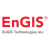 EnGIS Technologies, Inc.